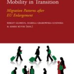Mobility in Transition