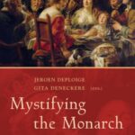 Mystifying the Monarch
