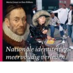 Nationale identiteit en meervoudig verleden