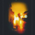 Performing Exile: Foreign Bodies