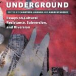 Paris-Amsterdam Underground