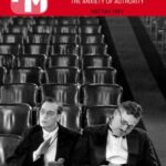 The Permanent Crisis of Film Criticism. The Anxiety of Authority