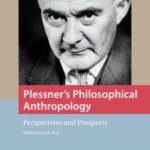 Plessner's Philosophical Anthropology. Perspectives and Prospects