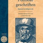 Politieke geschriften