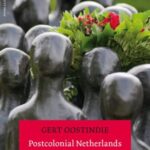 Postcolonial Netherlands
