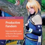 Productive Fandom