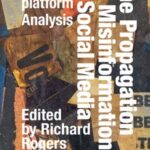 The Propogation of Misinformation in Social Media: A Cross-platform Analysis