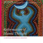 Reformation of Islamic Thought