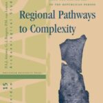 Regional Pathways to Complexity