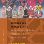 Rhythms and Rhymes of Life