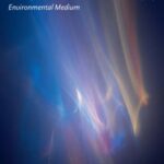 Screen Genealogies: From Optical Device to Environmental Medium