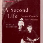 A Second Life