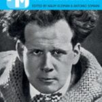 Sergei M. Eisenstein: Notes For a General History of Cinema