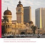 Sharia en nationaal recht