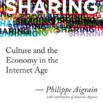 Sharing