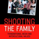 Shooting the Family