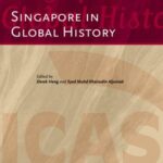 Singapore in Global History