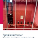 Speelruimte voor transparantere rechtspraak