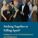 Sticking Together or Falling Apart?