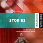 Stories: Screen Narrative in the Digital Era