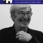 The Structures of the Film Experience by Jean-Pierre Meunier: Historical Assessments and Phenomenological Expansions