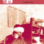 Studying Film with André Bazin