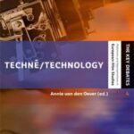 Technē/Technology: Researching Cinema and Media Technologies, their Development, Use and Impact