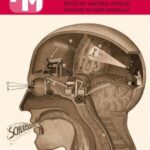 Technology and Film Scholarship: Experience, Study, Theory