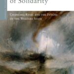 The Transformation of Solidarity