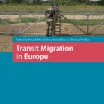 Transit Migration in Europe