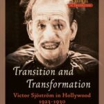 Transition and Transformation