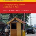 Transnational Flows and Permissive Polities