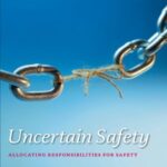Uncertain Safety