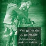 Van generatie op generatie