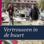 Vertrouwen in de buurt