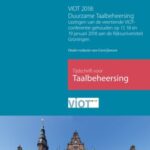 VIOT 2018