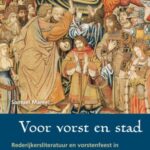 Voor vorst en stad