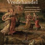 Vredehandel