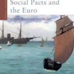 Wage Setting, Social Pacts and the Euro