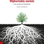 Wijdvertakte wortels: Over etnolectisch Nederland