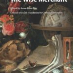 The Wise Merchant