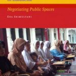 Women from Traditional Islamic Educational Institutions in Indonesia