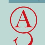 The Work of Authorship