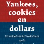 Yankees, cookies en dollars