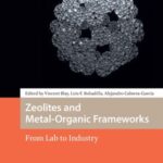 Zeolites and Metal-Organic Frameworks: From Lab to Industry