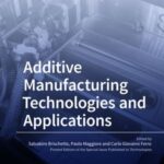 Additive Manufacturing Technologies and Applications