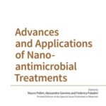 Advances and Applications of Nano-antimicrobial Treatments