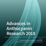 Advances in Anthocyanin Research 2018