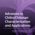 Advances in Chitin/Chitosan Characterization and Applications