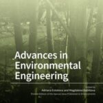 Advances in Environmental Engineering